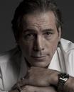 St&eacute;phane Ferrara