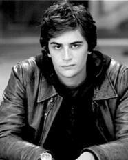 Roman Kolinka