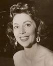 Anne Vernon