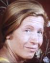 Yvette Eti&eacute;vant 