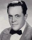 Jacques Hilling