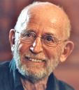 Jacques Baratier