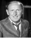 Bourvil
