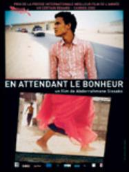 En attendant le bonheur - Heremakono