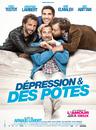 D&eacute;pression et des potes
