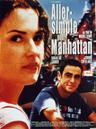 Aller-simple pour Manhattan