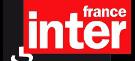 Cannes broadcasts live today from a studio at the uniFrance Terrace Cannes broadcasts live today from a studio at the uniFrance Terrace