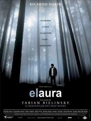 El Aura
