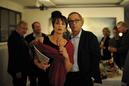 In the House - Fabrice Luchini, Kristin Scott Thomas