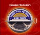 Festival Internacional de Cortometrajes de Toronto - 2004 Festival Internacional de Cortometrajes de Toronto - 2004
