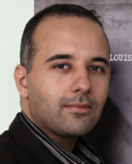 Farid DMS Debah Farid DMS Debah