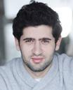 Jamel Elhajaoui