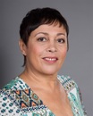 Véronique Barrault Véronique Barrault