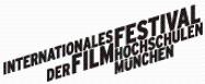 La programmation fran&ccedil;aise du festival de M&uuml;nich