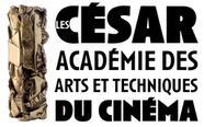 C&eacute;sar du cin&eacute;ma fran&ccedil;ais - 2000