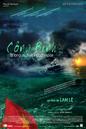 Công Binh, the Lost Fighters of Vietnam Công Binh, the Lost Fighters of Vietnam