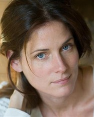 Nancy Tate Nancy Tate