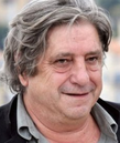 Jean-Henri Roger