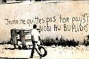 Avenir est ailleurs (L') - 2
