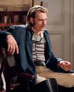 Guillaume Depardieu