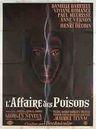 The Poison Affair
