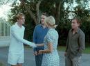 Funny Games U.S.