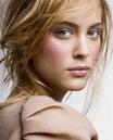 Nora Arnezeder Nora Arnezeder