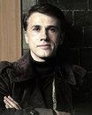 Christoph Waltz