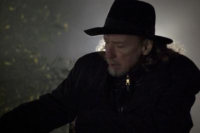 Nuit de chien (2008) uniFrance Films