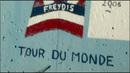 Le Bout du monde