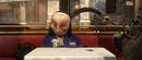 French Roast - © Pumpkin Factory / Bibo Films French Roast - © Pumpkin Factory / Bibo Films