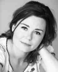 Christelle Reboul