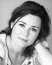 Christelle Reboul