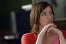 Valeria Bruni-Tedeschi - Il est plus facile pour un chameau...