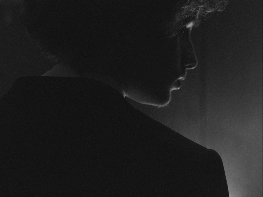 Sylvia Bergé uniFrance Films