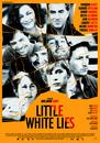 Les Petits mouchoirs
