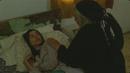 Incendies