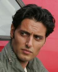 Jalil Naciri