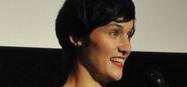 Australia according to Clotilde Hesme