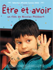 &Ecirc;tre et avoir