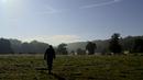 Bovines ou la vraie vie des vaches Bovines ou la vraie vie des vaches