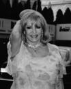 Mich&egrave;le Mercier