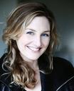 Cindy Tempez - ©
Ledroit-Perrin Cindy Tempez - ©
Ledroit-Perrin