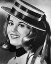 Jane Fonda