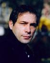St&eacute;phane Ferrara