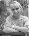 Rosalie Varda