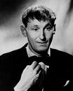 Bourvil