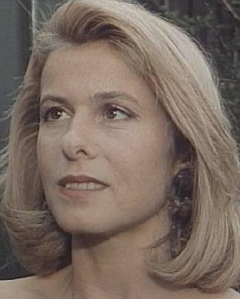 Rebecca Pauly uniFrance Films