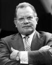 Bernard Fresson