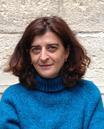 Ariane Doublet